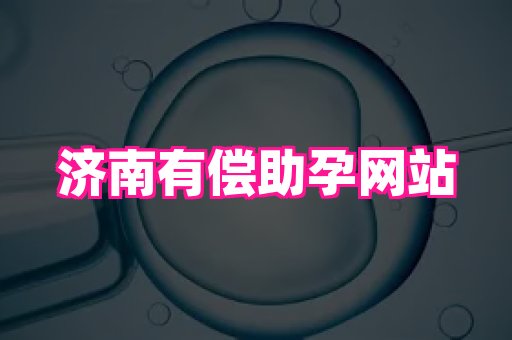 821孕网 4